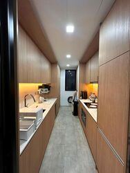 Ikigai (D11), Apartment #592532801